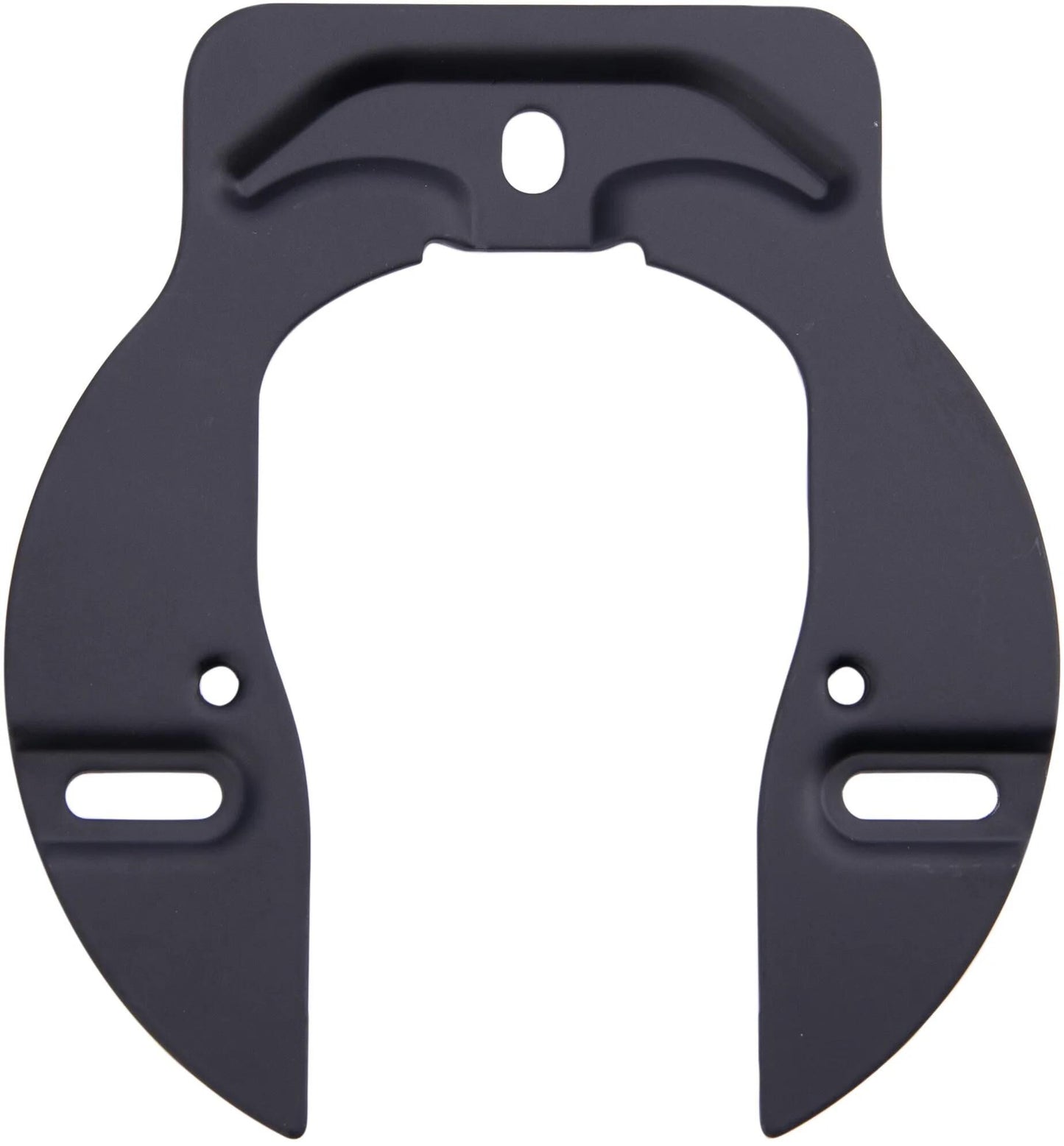 Axa montageplaat mount.plate sl9 to defender