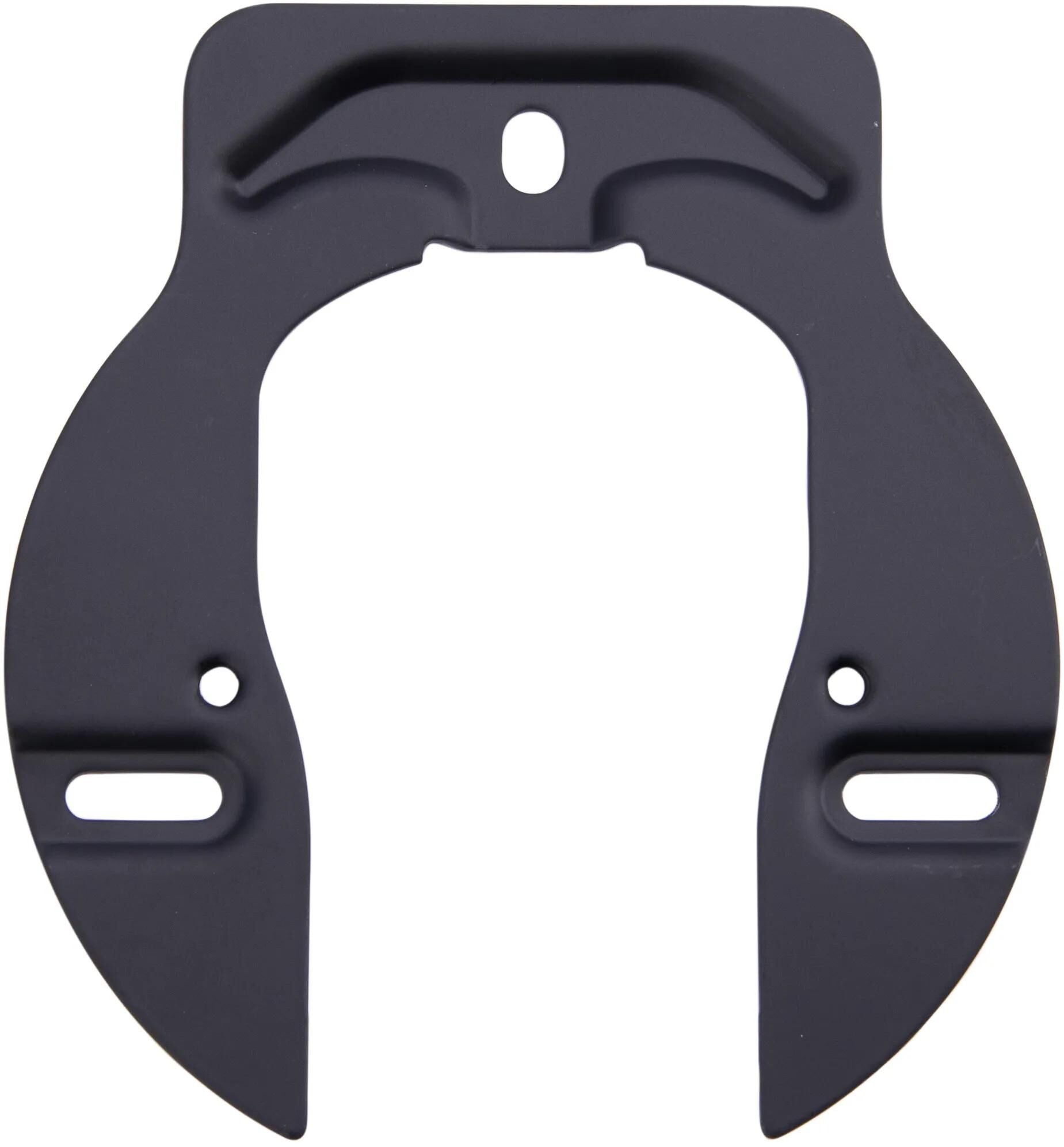 Axa montageplaat mount.plate sl9 to defender