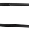 Trelock beugelslot u4 u-lock u4 plus 108 x 230mm