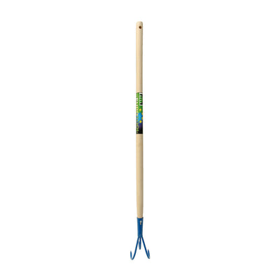 Connex kinder tuinkrabber mm 3tds compleet
