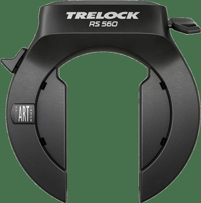 Trelock rahmenschloss rs 560 frame locks rs 560,p-o-c,naz standard