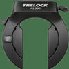 Trelock rahmenschloss rs 560 frame locks rs 560,p-o-c,naz standard