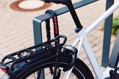 Trelock rahmenschloss rs 560 frame locks rs 560,p-o-c,naz standard