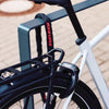 Trelock rahmenschloss rs 560 frame locks rs 560,p-o-c,naz standard