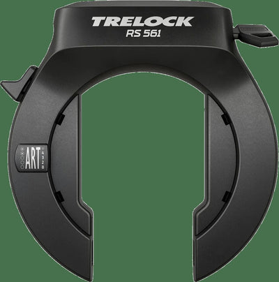 Trelock rahmenschloss rs 561 frame locks rs 561.p-o-c balloon naz