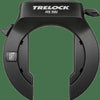Trelock rahmenschloss rs 561 frame locks rs 561.p-o-c balloon naz