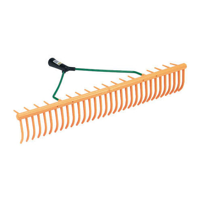 Mm eurotool polygrashark 32tds los