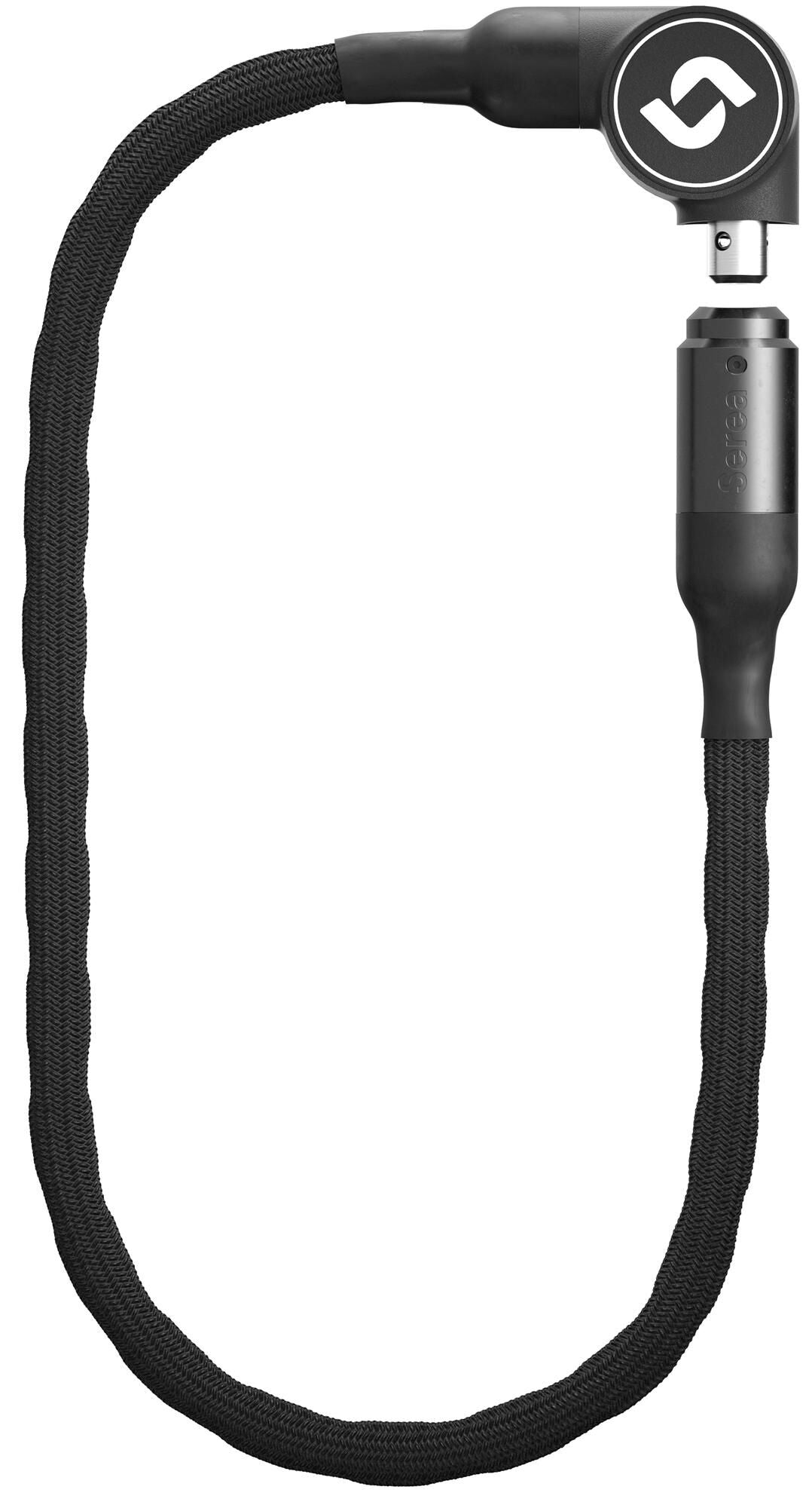 Serea locks swift chain lock