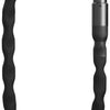 Serea locks bold chain lock