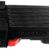 Trelock vouwslot FS 380 Trigo ZF 380 X-Press tag 85
