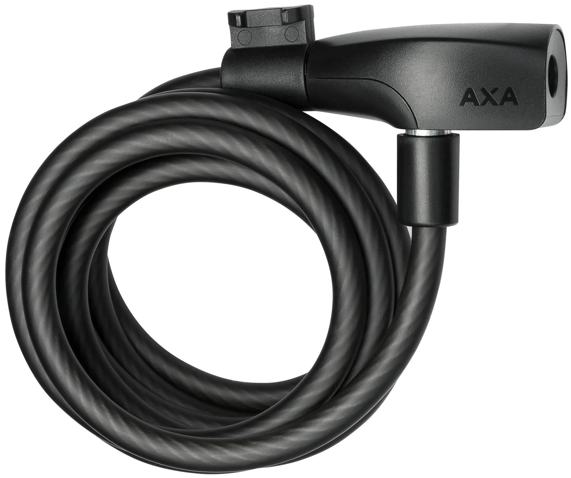 Axa kabelslot resolute 180 8 (kaart)