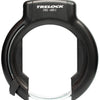 Trelock ringslot rs 480 xl frame locks rs 480, 75 mm, az