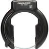 Ringslot Trelock RS 481 Protect-O-Connect XXL AZ