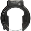 Trelock ringslot rs 481 xxl frame locks rs 481, 92 mm, naz