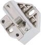 Axa accu-slot battery lock shim. tube