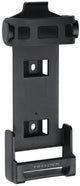 Trelock vouwslot-houder zf 480 x-move fold.lock bracket f.fs 480 100 cops 100cm