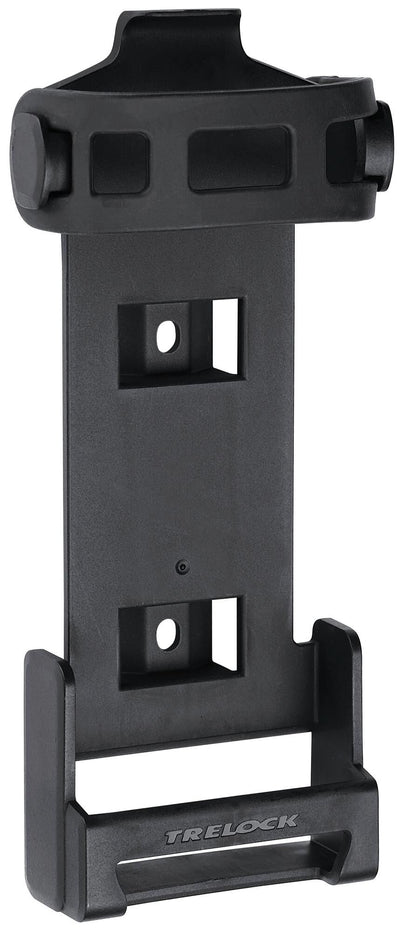 Trelock vouwslot-houder zf 480 x-move fold.lock bracket f.fs 480 100 cops 100cm
