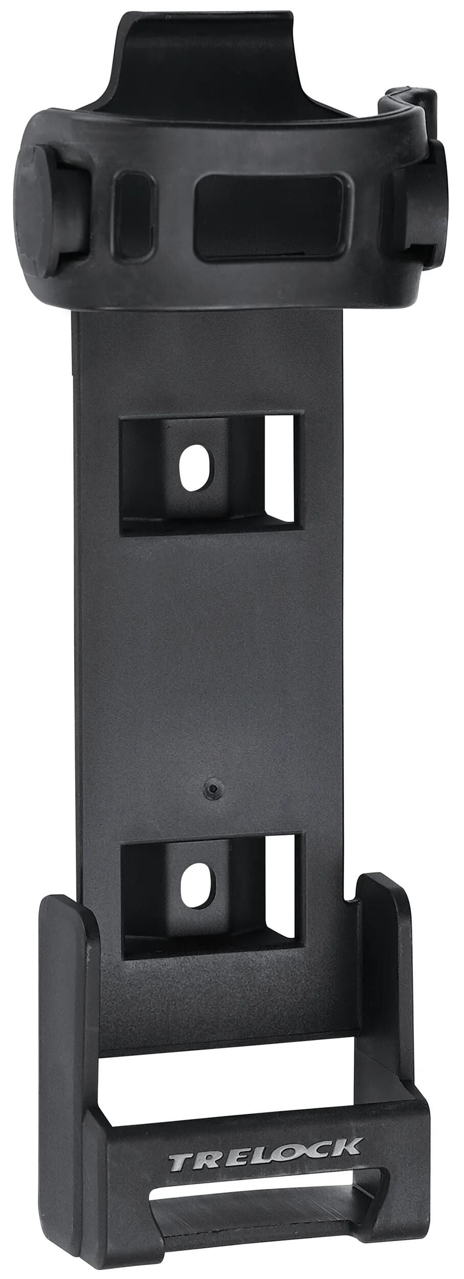 Trelock vouwslot-houder zf 480 x-move fold.lock bracket f.fs 480 130 cops 130cm