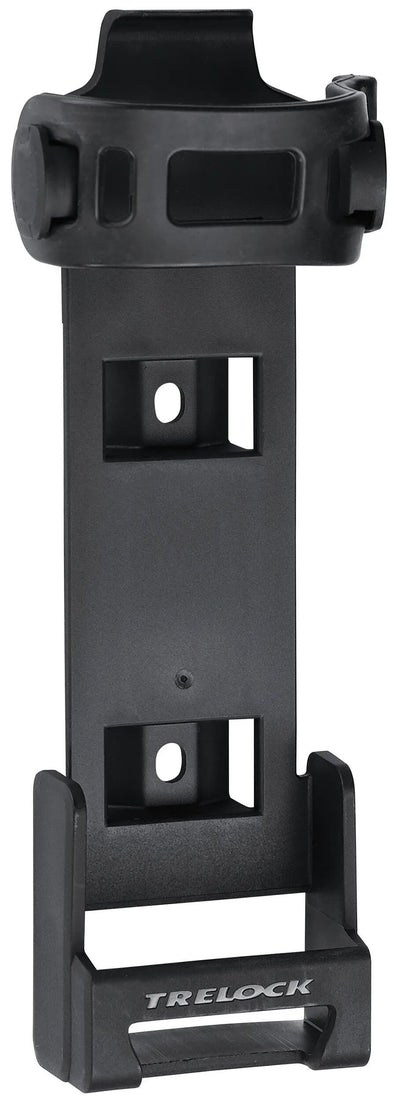 Trelock vouwslot-houder zf 480 x-move fold.lock bracket f.fs 480 130 cops 130cm