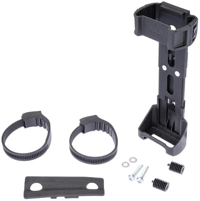 Axa vouwslot-houder fold fold.lock bracket fold 85