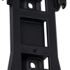Axa slothouder fold lite 80