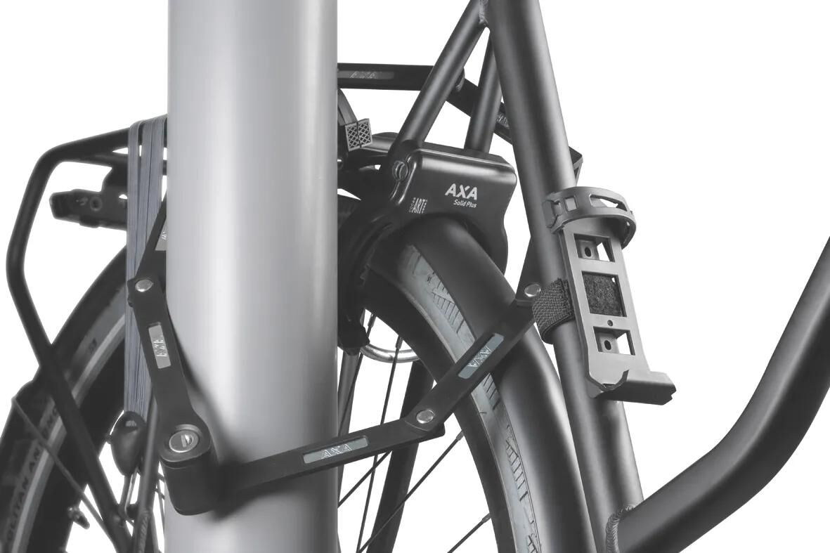 Axa faltschlosshalterung fold fold lite holder 100 lite 100 code