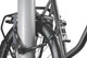 Axa faltschlosshalterung fold fold lite holder 100 lite 100 code