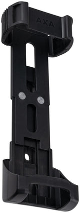 Axa faltschlosshalterung fold holder fold 100 - afbeelding 2