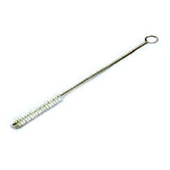Flessenwisser tuitenwisser 27cm %c3%b816mm