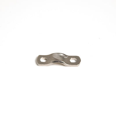 Aesculap econom kabelklem econom 160200w