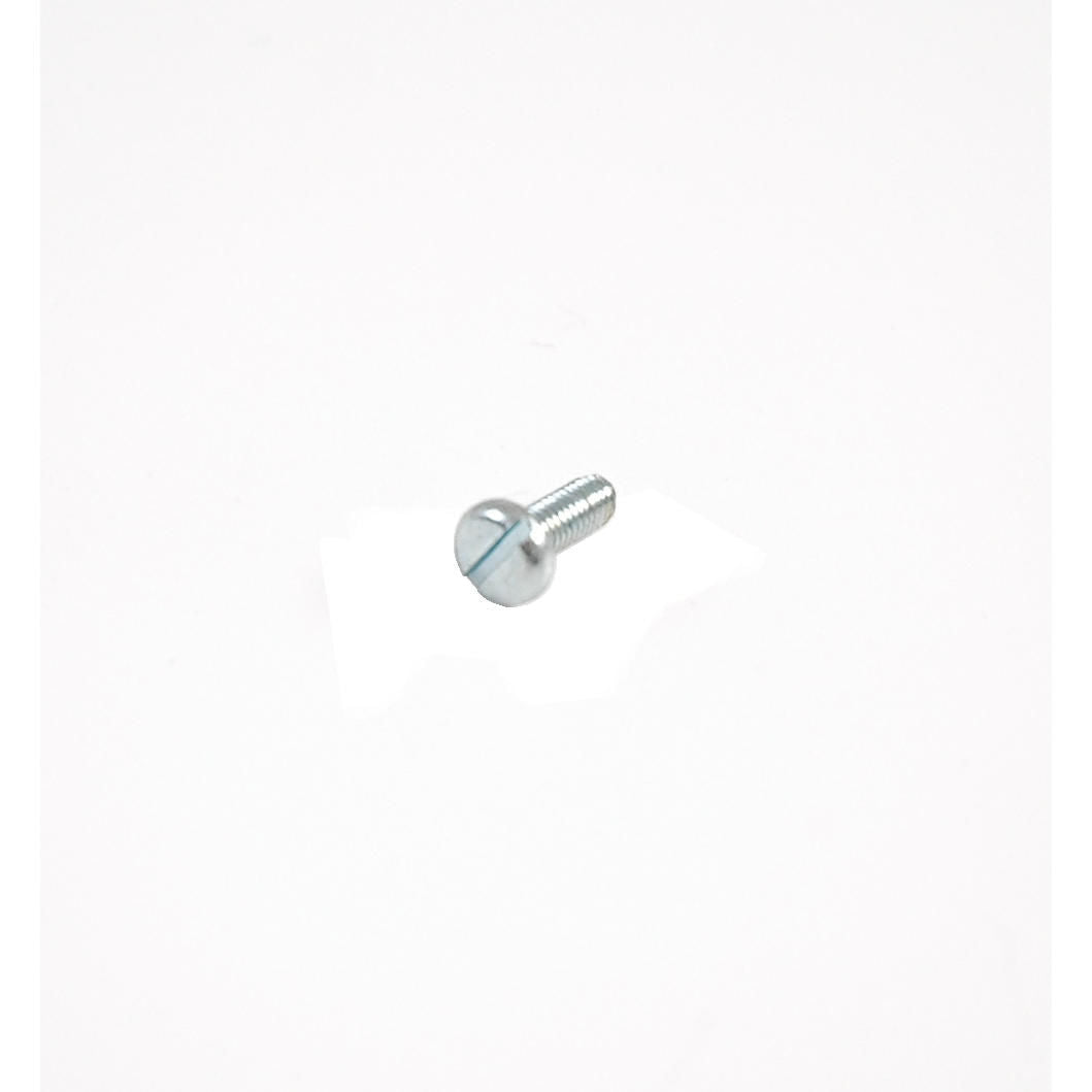 Aesculap econom schroef v drukstang econom