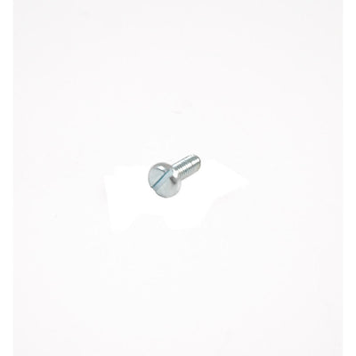 Aesculap econom schroef v drukstang econom