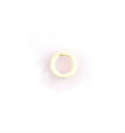 Aesculap econom viltring econom 80w