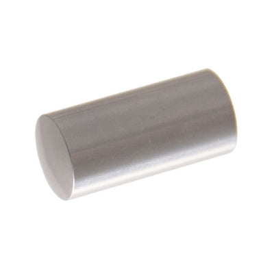 Aesculap econom druklagerhuis econom gt586139