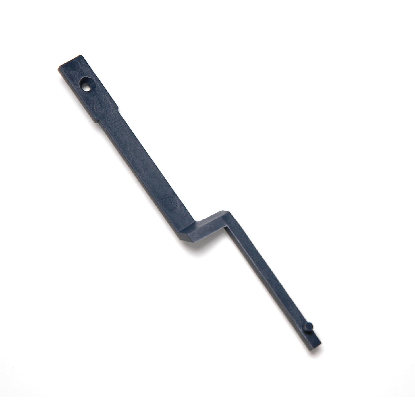 Aesculap econom bedieningsstang schakelaar econom