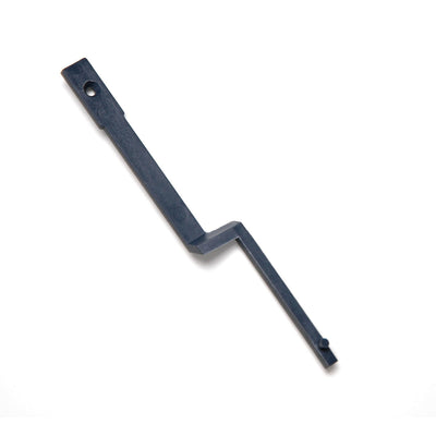 Aesculap econom bedieningsstang schakelaar econom