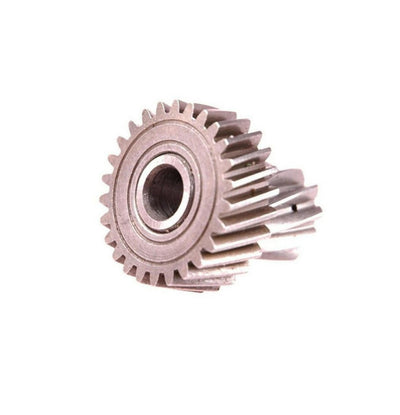 Aesculap econom tandwiel dubbel econom 150w