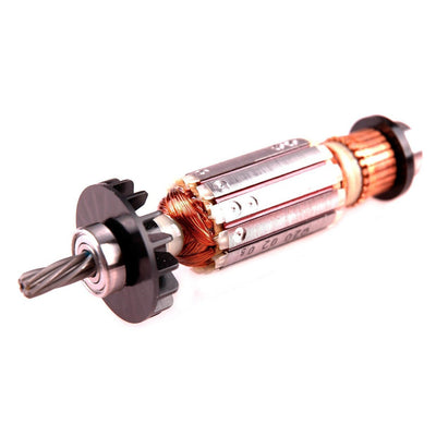 Aesculap econom anker compleet econom 160w