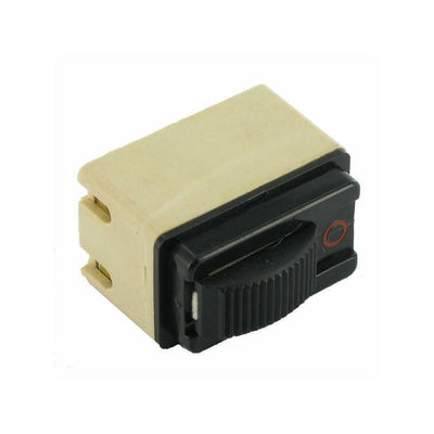 Aesculap econom schakelaar econom 160200w ta007707