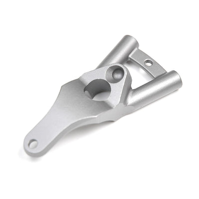 Aesculap econom aandrijfarm gt369205 econom 160w