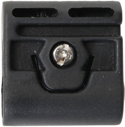 Contec houder loc.part ct counterpart ecoloc for u-locks 11mm
