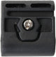Contec houder loc.part ct counterpart ecoloc for u-locks 11mm