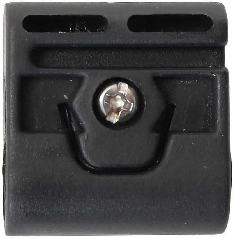 Contec houder loc.part ct counterpart ecoloc for u-locks 11mm