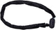 Contec kettingslot powerloc ct chain lock powerloc 7,5mm x 90cm black