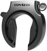 Contec ringslot powerloc m ct powerloc frame lock ct1 nr bk - afbeelding 2