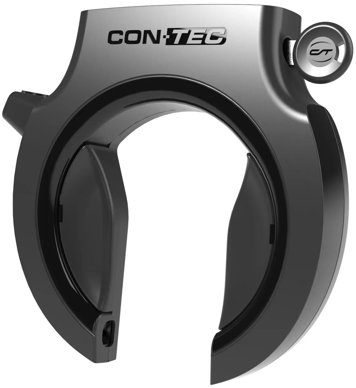 Contec ringslot powerloc m ct frame locks powerloc ct1 r