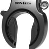 Contec ring- en accuslot set powerloc m ct frame locks powerloc ct1 nr blo bos it2.1 plan