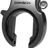 Contec ringslot powerloc l ct frame locks powerloc ct1l r