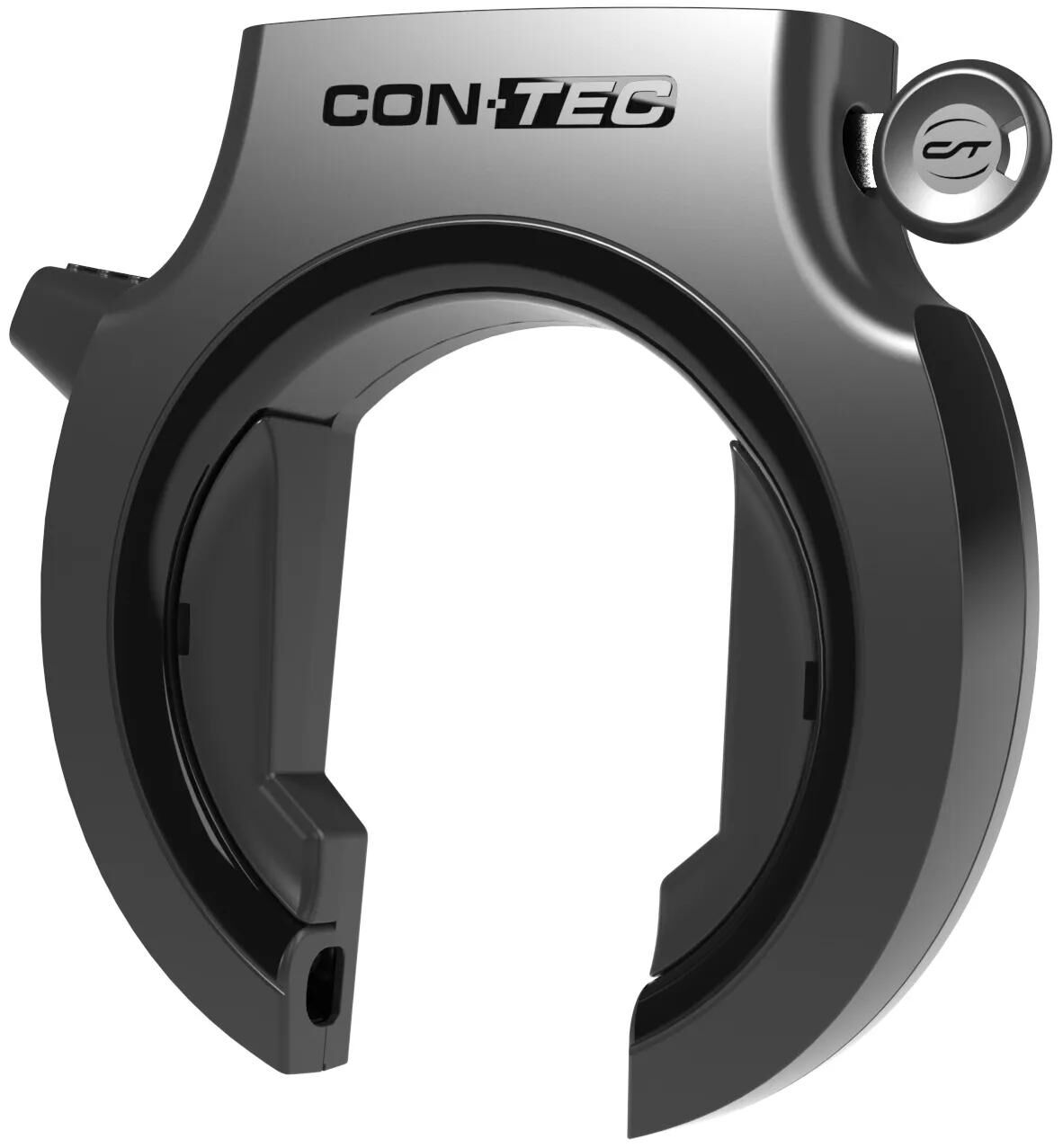 Contec ringslot powerloc l ct frame locks powerloc ct1l r