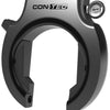 Contec ringslot powerloc xl ct frame locks powerloc ct1xl r